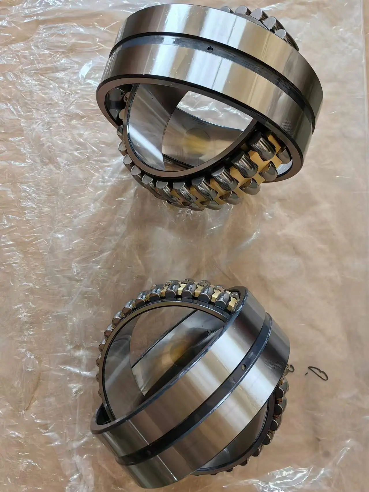 Bearing photo-1