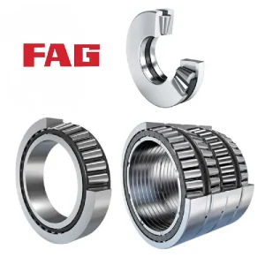 FAG Bearings
