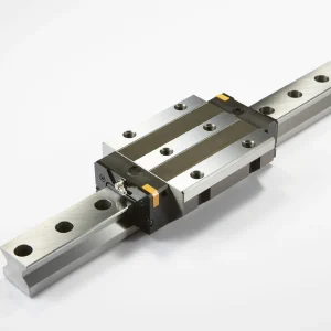 Linear Bearing
