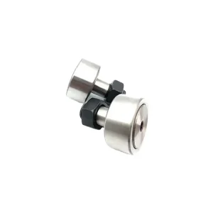 Track Roller Bearing