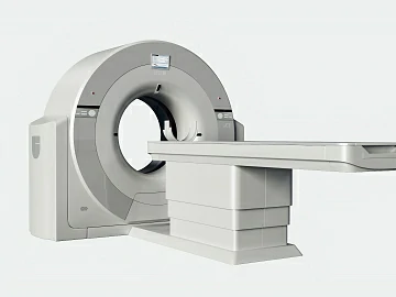 Composite hydrostatic bearings application of Medical Devices