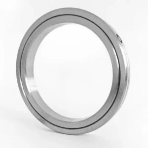 Crossed Cylindrical Roller Bearings