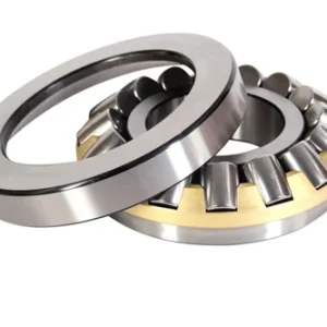 Thrust Spherical Roller Bearing
