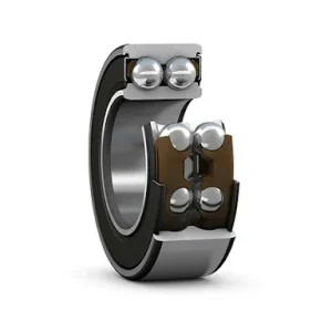 Angular Contact Ball Bearings