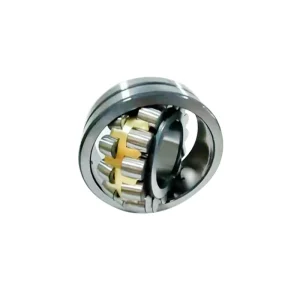 Roller Bearings