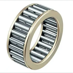 Needle Roller Bearings