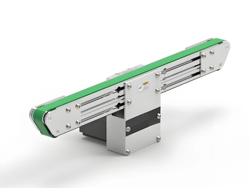 Self-Aligning Ball Bearings with Dust Covers (ZZ or 2Z Type) for Conveyor