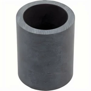 Self-lubricating fiberglass bearings