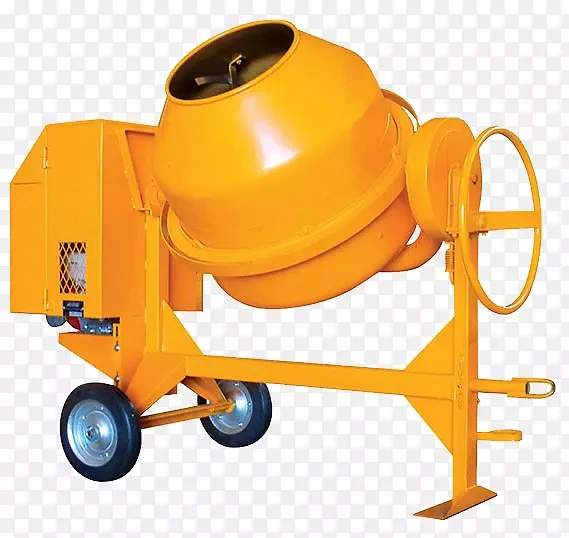 Tapered bore self-aligning ball bearings for Roller for Construction Equipment Mixers~1