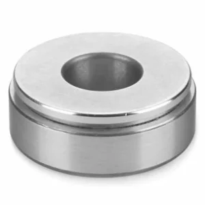 Thrust spherical plain bearings