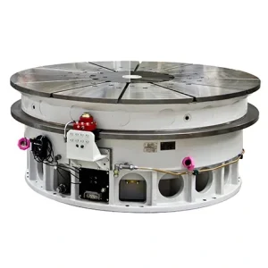 Hydrostatic Bearing