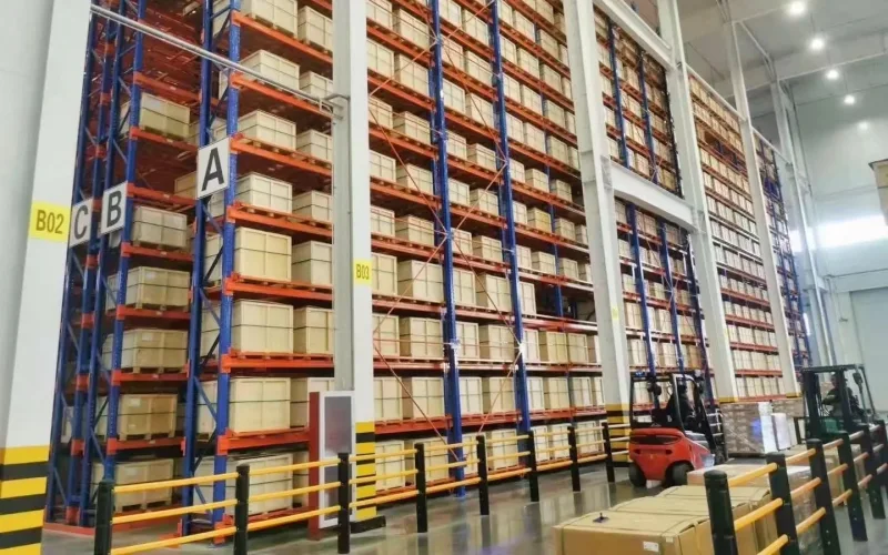 Comdale Bearing Manufacturer Comdale Bearing Manufacturer