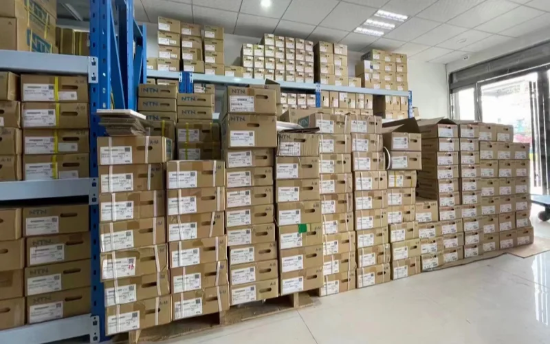 Comdale Bearing Manufacturer Comdale Bearing Manufacturer