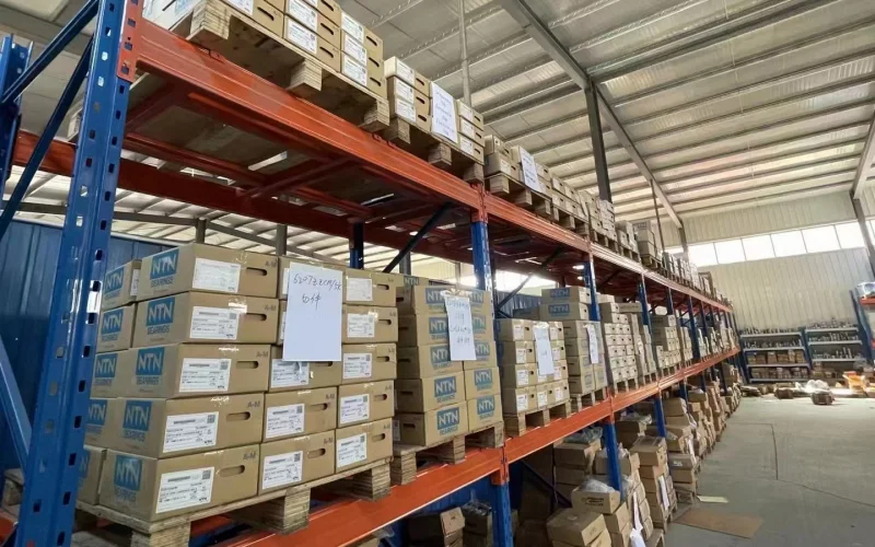 Comdale Bearing Manufacturer Comdale Bearing Manufacturer
