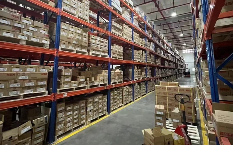 Comdale Bearing Manufacturer Comdale Bearing Manufacturer
