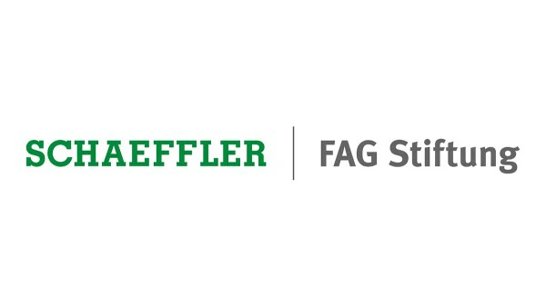 FAG bearing