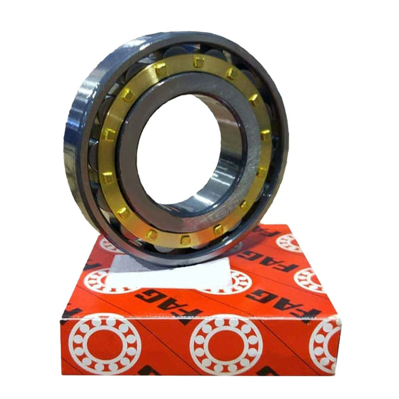 FAG bearing