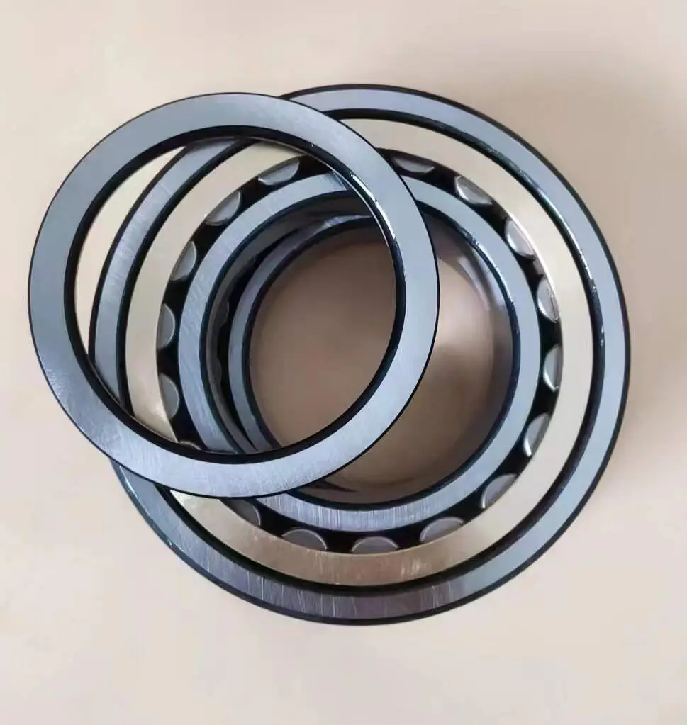 A Practical 2025 Buyer's Guide: 7 Steps to Select the Right KOYO Bearings and Prevent Costly Downtime