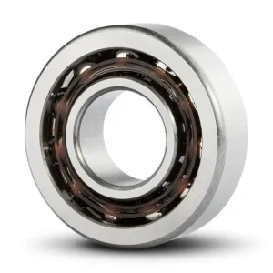 Expert Guide 2025: What is a Bearing Used For in 7 Key Industries?