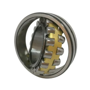 What is a Roller Bearing?: A Practical Guide to Selecting from 4 Main Types in 2026