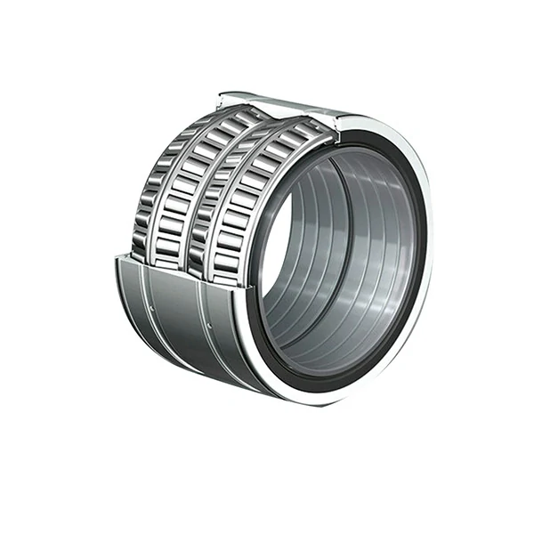 The 2026 Ultimate Guide to Tapered Roller Bearing Adjustment: From Setup to Standards